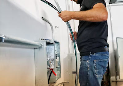 Fachkundige Beratung