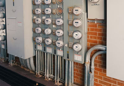 Kompetente Unterstützung